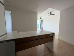 Cyan (D10), Condominium #573213701